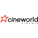 Cineworld